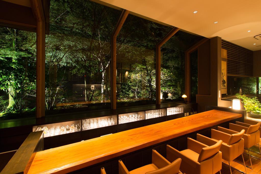 Nemu No Hana Nichinan Exterior foto